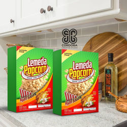 189756879_881372182719803_8933742807518598858_n