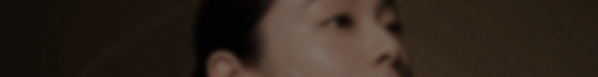 header00.gif