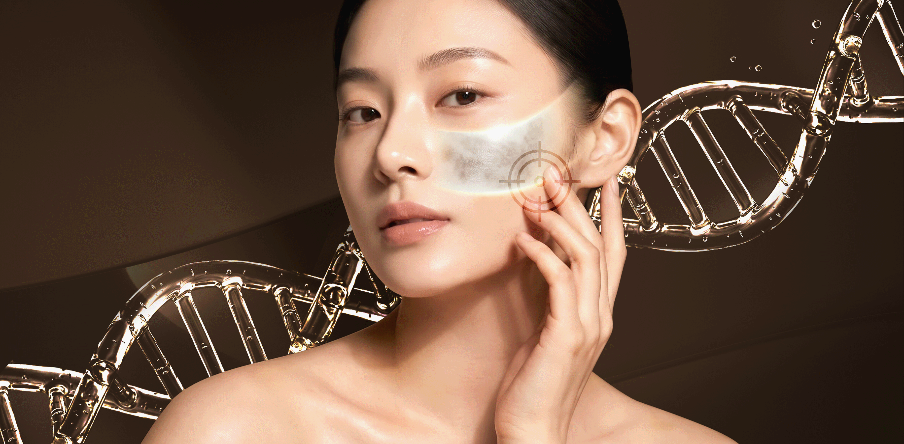 Model_displaying_melasma_under_l…_202609031500.gif