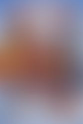 🏅❄️ #TeamSBS is cheering on Team USA! ❄️🏅