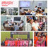 ABB & #teamSBS Continuously Learning