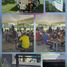 7th Annual SBS Family Picnic