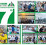 🎉 Smart Building Solutions is officially celebrating 7 years in business! 🎉