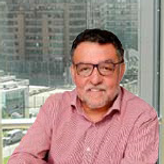 Servicio de Auditoria