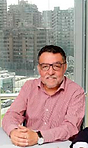 Servicio de Contabilidad