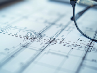 Understanding ASME Y14.5-2018 GD&T Standard and Its Comparison to ISO 1101-2017