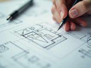 Finding ASME-Compliant GD&T Training Courses