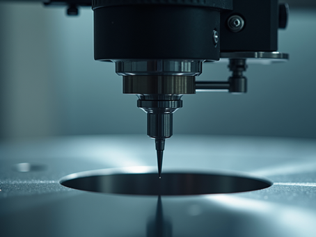 Unlock Affordable PC-DMIS Training Solutions