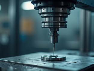 Unveiling the Potential of Advanced Metrology Solutions