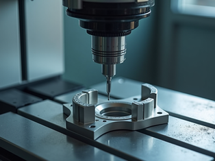 Understanding Oz Metrology's Role in Inspection: Metrology Solutions in Egypt