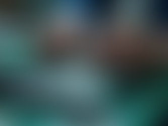 How Reverse Engineering Drives Innovation in Product Development