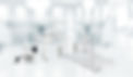 RC-Line-Pod-Image.jpg