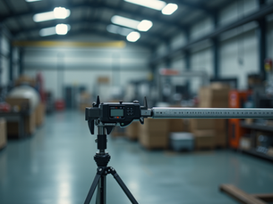 Exploring the Transformative Influence of GD&T in PC-DMIS Software on Modern Manufacturing Processes