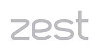 Logo ZEST.PNG