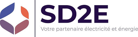 LOGO SD2E.jpeg
