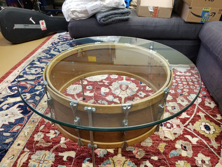 Entry date: 4-30-2024 – Dispensing with the Wisdom – Letters to My Friends