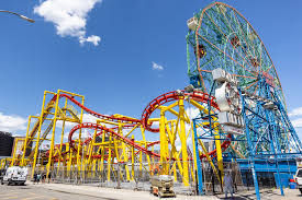 Entry date: 1-5-2022 - Being a teacher is hard (random thoughts) - Letters to My Friends