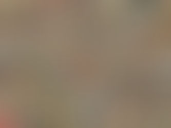 Entry date: 7-12-2024 – Friday Fun Day – Letters to My Friends