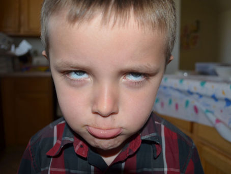 Entry date: 5-22-2022 - Army continued - Letters to My Friends