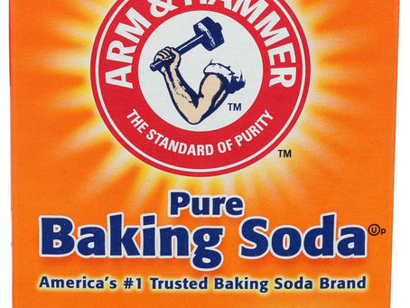 Entry date: 9-27-2022 - Polka Dot Pad part 2 - Letters to My Friends