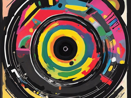 Entry date: 6-17-2024 – The important Things – Letters to My Friends