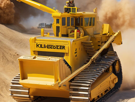 Entry date: 6-11-2024 – Why Are Weeks So Long? – Letters to My Friends