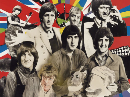 Entry date: 11-15-2024 – Almost Half – Letters to My Friends