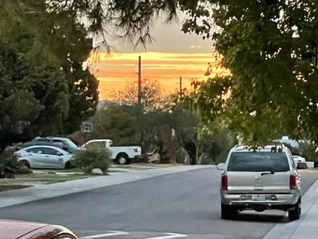 Entry date: 9-19-2023 – Tuesday Welding – Letters to My Friends