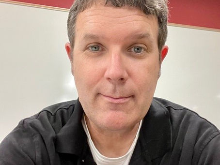 Entry date: 1-3-2022 - I've Gone Back to Work - Letters to My Friends