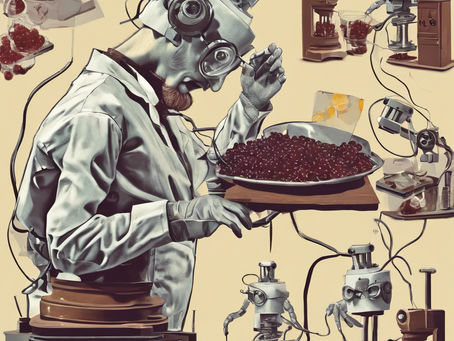 Entry date: 5-8-2024 – Farewell Party – Letters to My Friends