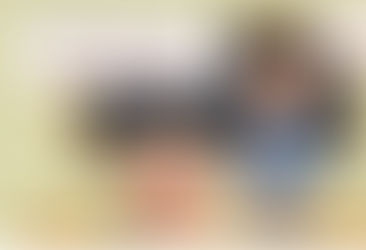 Entry date: 10-3-2022 - 9 Months Down - Letters to My Friends