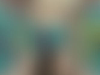 Entry date: 5-20-2024 – Field Trip! Get A Grip! – Letters to My Friends