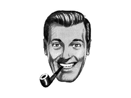 Entry date: 8-15-2023 – Ease – Letters to My Friends