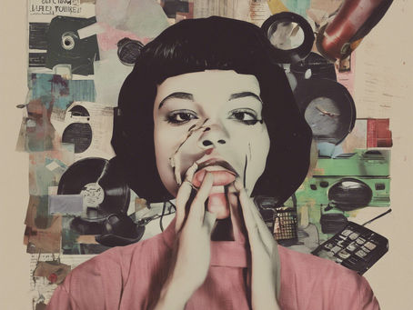 Entry date: 8-10-2024 – Long Week and Not So Pleasant Nights – Letters to my Friends