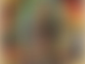 Entry date: 11-14-2024 - Twitter Out - Letters to My Friends