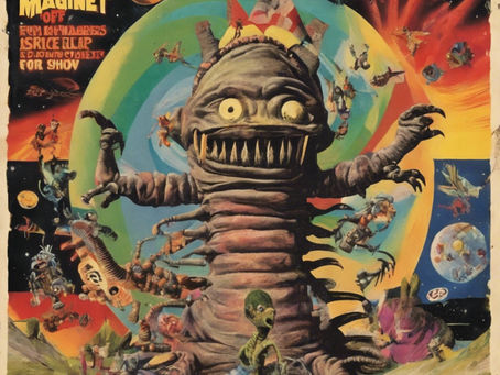 Entry date: 11-14-2024 - Twitter Out - Letters to My Friends