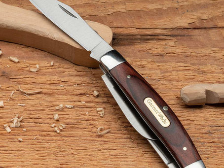 Entry date: 7-29-2022 - Desperate Desperados (True story concluded) - Letters to My Friends