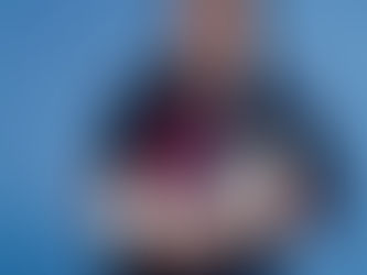 Entry date: 2-22-2023 - Last Year at this Time - Letters to My Friends