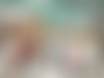 Entry date: 7-31-2024 – Just Another Day – Letters to My Friends