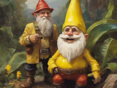 Entry date: 5-15-2024 – This is a long Conversation – Letters to My Friends