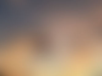 Entry date: 11-18-2023 – This Month is a Hologram – Letters to My Friends