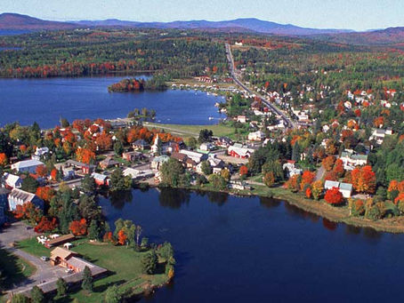 Entry date: 10-14-2022 - Huffing and Puffing - Letters to My Friends