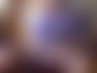 Entry date: 5-14-2022 - Random Thoughts part 236 - Letters to My Friends