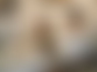 Entry date: 6-16-2022 - Happy Birthday Granny - Letters to My Friends