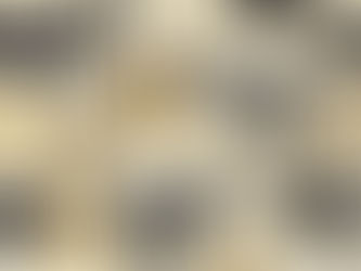 Entry date: 7-10-2024 – My Annual Trip - Letters to My Friends