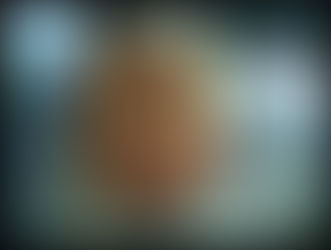 Entry date: 12-19-2023 – Too for Tuesday – Letters for My Friends