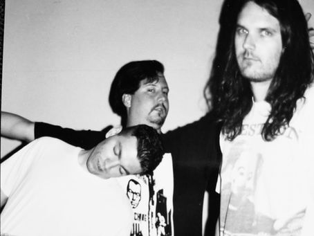 Entry date: 9-9-2023 – Super Saturday Gigante – Letters to My Friends