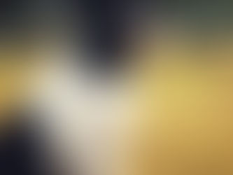 Entry date: 1-15-2022 - Bailey part 1 - Letters to My Friends