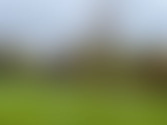 Entry date: 10-8-2023 - Trip Update - Letters to My Friends