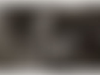 Entry date: 12-29-2022 - The Placebo Story - Letters to My Friends